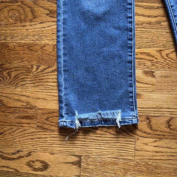 Risen jeans - Picture 3 of 3